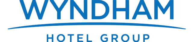 Yingtan Qinlu Hotel Logo